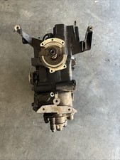 Good 2004 Mercury Mariner 6-8-9.9-15 HP  Powerhead Block 19072T97, 9727T12 comprar usado Good 2004 Mercury Mariner 6-8-9.9-15 HP  Powerhead Block 19072T97, 9727T12 comprar usado  Enviando para Brazil