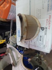 1953 a 1954 Ford Truck Grille conjuntos de luzes de estacionamento F100 F250 F350 F500 F600 comprar usado 1953 a 1954 Ford Truck Grille conjuntos de luzes de estacionamento F100 F250 F350 F500 F600 comprar usado  Enviando para Brazil