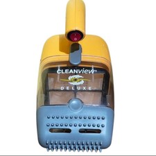 Bissell cleanview deluxe for sale  Biggs