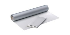 Jutec spritzerschutzdecke 650 gebraucht kaufen  Langenfeld (Rheinland)