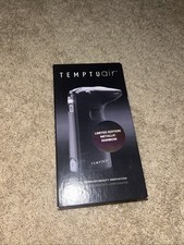 Temptu air cordless for sale  Pearland
