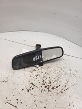 Rear view mirror for sale  Seymour