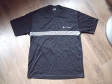 Versace shirt schwarz gebraucht kaufen  Hannover