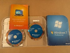 Microsoft windows professional for sale  Rosemead