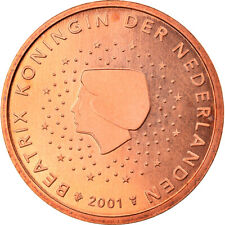 819778 pays bas d'occasion  Lille-