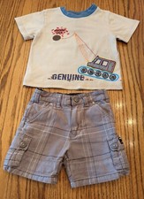 Toddle r18 months for sale  Morrisville