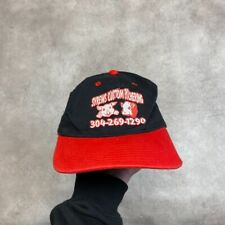 Butchers trucker hat for sale  HUDDERSFIELD