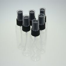 6pcs cleaning clear for sale  HATFIELD