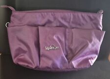 kipling benita for sale  BINGLEY