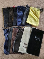 pfeifenbeutel gebraucht kaufen pfeifenbeutel gebraucht kaufen Hosenfeld