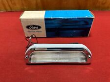 Nos 1973 1977 for sale  Ono