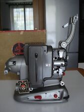 Proiettore vintage 8mm usato  Canzo