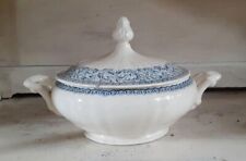 Zuppiera ceramica verbanum usato  Biella