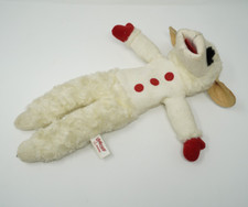 Aurora lamb chop for sale  Riverside