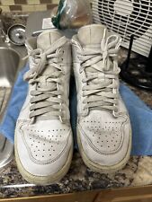 Vintage nike air for sale  Middle Village