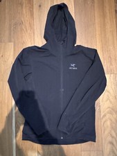 Arcteryx gamma 25153 for sale  South Boston