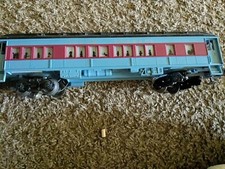 Lionel polar express for sale  Troy