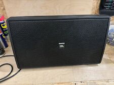 Jbl 29av lautsprecher gebraucht kaufen  Frankenthal