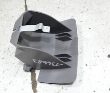 Ford fiesta aschenbecher gebraucht kaufen  Mayen