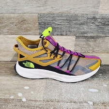 North face oxeye for sale  Williamson