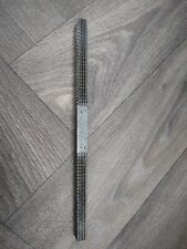 Apkoway thread restorer for sale  OLDHAM