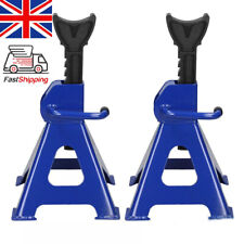 Ton axle stands for sale  WALSALL