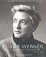 Skar werner welch gebraucht kaufen  Berlin