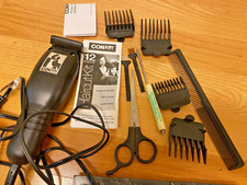Conair hair cutting for sale  Duluth