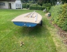 Laser 1973 olympic for sale  UK