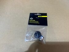 Mavic bicycle cycle for sale  WOLVERHAMPTON