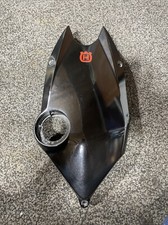 Husqvarna nuda top for sale  DALBEATTIE