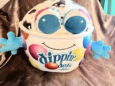 Large goffa dippin for sale  Bedford