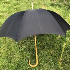 Swaine adeney brigg for sale  LONDON