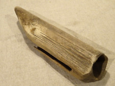 Outil ancien coffin d'occasion  Rupt-sur-Moselle