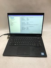 Dell latitude 7390 for sale  Rochester