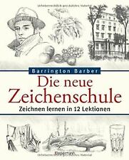 zeichnen buch gebraucht kaufen zeichnen buch gebraucht kaufen Berlin