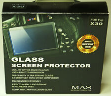 Mas displayschutz glas gebraucht kaufen  Recke