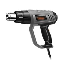 Vonhaus heat gun for sale  SALFORD