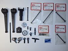 Kyosho vintage mad for sale  Rosemead