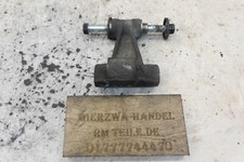 Yamaha 1200 3ya gebraucht kaufen  Westoverledingen