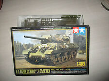 Kit montaggio u.s. usato  Corbetta