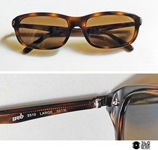 Web 2510 large usato Web 2510 large usato  Torino