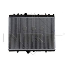 Radiatore raffreddamento motor usato  Milano