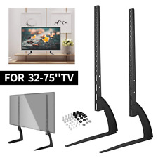 Zoll universal ständer gebraucht kaufen  Euskirchen