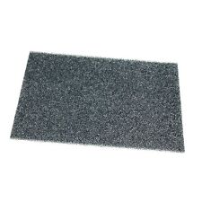 Luft filter matte gebraucht kaufen  Bad Schwartau