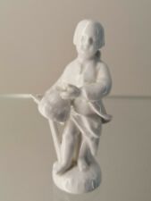 Kpm berlin miniatur gebraucht kaufen  Frechen