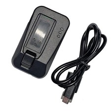 Replacement battery charger for sale  Jamison