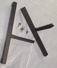 Panasonic 65jx800b stand for sale  TONBRIDGE