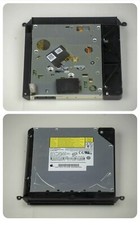 Original apple imac usato  Cecina