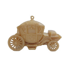 Avon cinderella carriage for sale  SWADLINCOTE